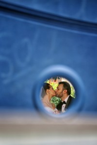 foto video nunta Stefania & Catalin (17) (1)